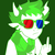 :iconshark-ass: