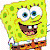 :iconshark-attack97: