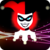 SHARK-B1TES :iconshark-b1tes: