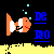:iconshark-bait17: