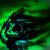 :iconshark-bite: