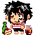 :iconshark-bomb: