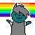 :iconshark-boy-lavagirl: