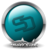 :iconshark-designs:
