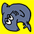 :iconshark-elder: