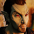 :iconshark-elder:
