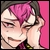 :iconshark-face: