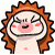 :iconshark-girl86:
