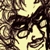 :iconshark-god: