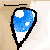 :iconshark-in-my-pants: