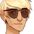 :iconshark-lover: