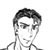 :iconshark-megabyte: