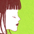 :iconshark-ohno: