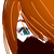 :iconshark-paper: