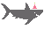 :iconshark-party: