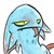 :iconshark-plz: