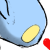 :iconshark-plz: