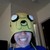 :iconshark-the-shark:
