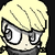:iconshark-the-wolf:
