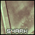 :iconshark-ud: