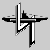 :iconshark-viktor:
