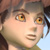 :iconshark-viktor: