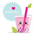 :iconshark-x: