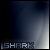 :iconshark-y:
