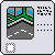 :iconshark0070: