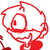 Shark02238 :iconshark02238: