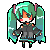 :iconshark1027:
