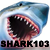 :iconshark103: