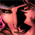 :iconshark3006: