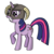 :iconshark4-6: