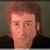 SHARK55 :iconshark55: