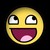 :iconshark75: