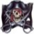 :iconshark805: