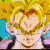 :iconshark82787:
