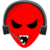 :iconshark91240: