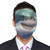 :iconsharkablarg: