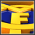 :iconsharkan: