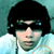 :iconsharkanddagger: