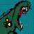 :iconsharkandheron: