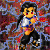 :iconSharkantropo: