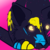 sharkapalooza :iconsharkapalooza: