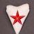 :iconsharkarmymedalplz: