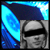 :iconsharkbaby:
