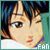 :iconsharkbait1995: