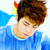 :iconsharkbaitshawol: