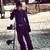 :iconsharkbate98: